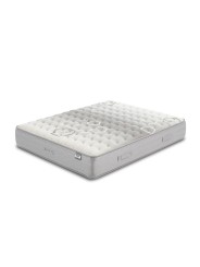 COLCHÓN FLEX WBX 500 | Colchones de Fábrica