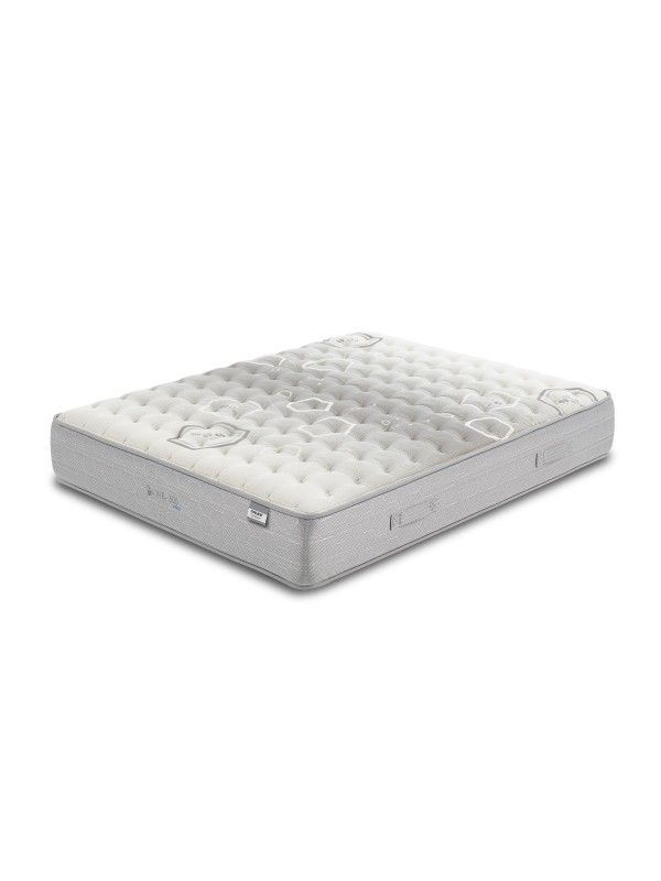 COLCHÓN FLEX WBX 500 | Colchones de Fábrica