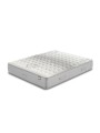 COLCHÓN FLEX WBX 500 | Colchones de Fábrica