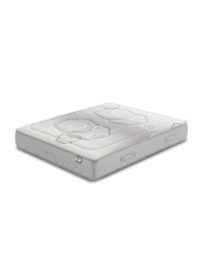 COLCHÓN FLEX WBX 300 | Colchones de Fábrica