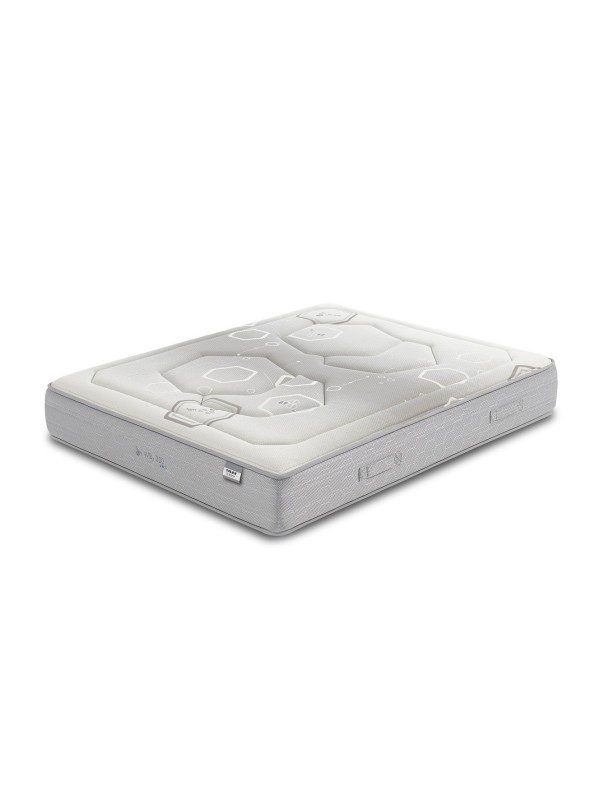 COLCHÓN FLEX WBX 300 | Colchones de Fábrica