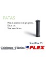 SOMIER FLEX Somiflex F5 | Colchones de Fábrica