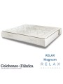 OFERTA: 50% descuento en colchón RELAX MAGNUM