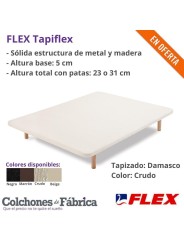 Flex Tapiflex