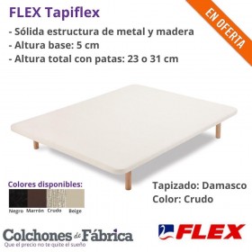 Flex Tapiflex