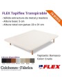 Flex Tapiflex Transpirable Flex Tapiflex Transpirable