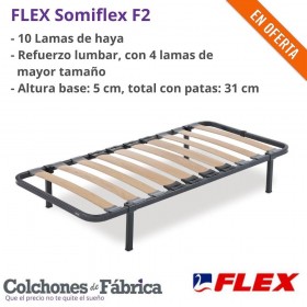 Somiflex F2