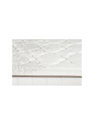 OFERTA: 50% descuento en colchón RELAX MAGNUM