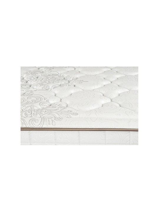 OFERTA: 50% descuento en colchón RELAX MAGNUM