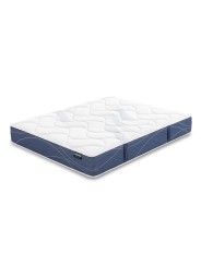 Colchón FLEX Habana | Colchones de Fábrica