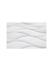 Colchón FLEX Habana | Colchones de Fábrica