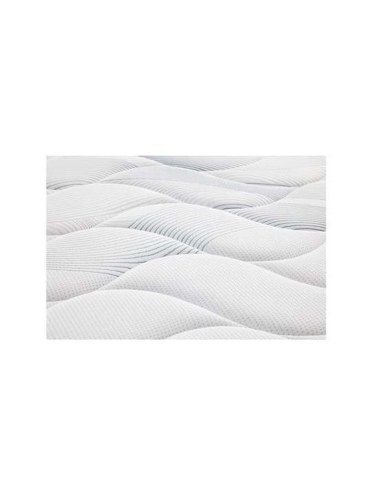 Colchón FLEX Habana | Colchones de Fábrica