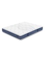 Colchón FLEX Multi Visco Gemelo | Colchones de Fábrica