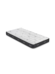 Colchón FLEX Nube Junior B | Colchones de Fábrica