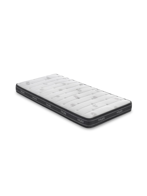 Colchón FLEX Nube Junior B | Colchones de Fábrica