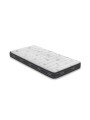 Colchón FLEX Nube Junior B | Colchones de Fábrica