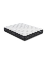 Colchón Flex Nube Visco