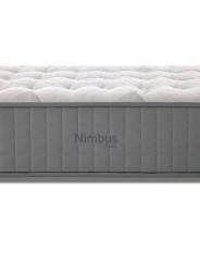 Colchón Flex Nimbus Visco | Precios baratos