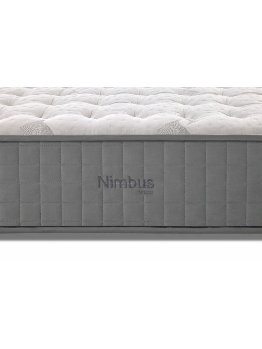 Colchón Flex Nimbus Visco | Precios baratos