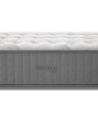 Colchón Flex Nimbus Visco | Precios baratos