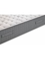 Colchón Flex Nimbus Visco | Precios baratos