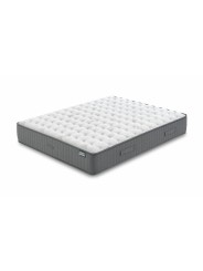 Colchón Flex Nimbus Visco | Precios baratos