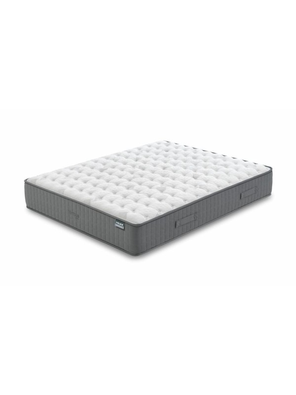 Colchón Flex Nimbus Visco | Precios baratos