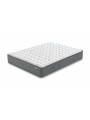 Colchón Flex Nimbus Visco | Precios baratos