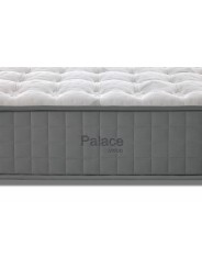 Colchón FLEX Palace Visco | Colchones de Fábrica