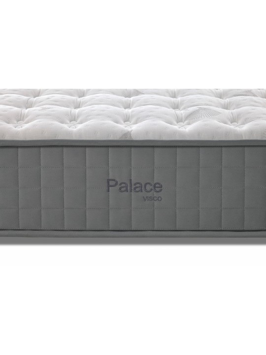 Colchón FLEX Palace Visco | Colchones de Fábrica