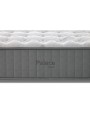 Colchón FLEX Palace Visco | Colchones de Fábrica