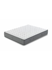 Colchón FLEX Palace Visco | Colchones de Fábrica