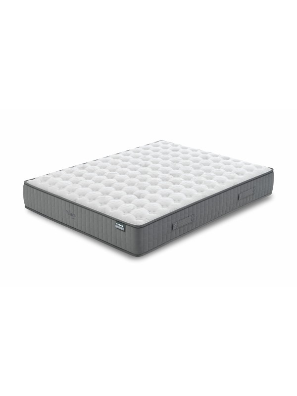 Colchón FLEX Palace Visco | Colchones de Fábrica