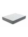 Colchón FLEX Palace Visco | Colchones de Fábrica