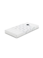 Colchón FLEX Teknia Visco | Colchones de Fábrica