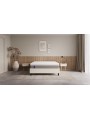 EMMA Body Adapt Foam - 55% Descuento!