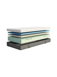 EMMA Body Adapt Foam - 55% Descuento!