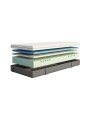 EMMA Body Adapt Foam - 55% Descuento!