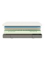 EMMA Body Adapt Foam - 55% Descuento!