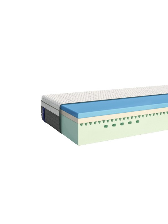 EMMA Body Adapt Foam - 55% Descuento!