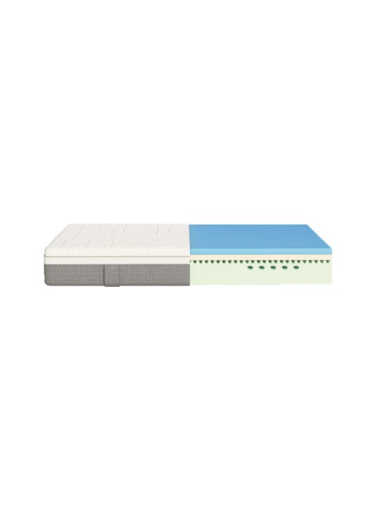 EMMA Body Adapt Foam - 55% Descuento!