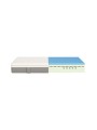 EMMA Body Adapt Foam - 55% Descuento!