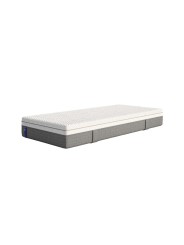 EMMA Body Adapt Foam - 55% Descuento!