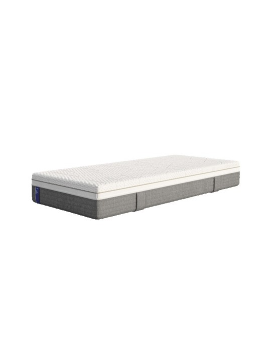 EMMA Body Adapt Foam - 55% Descuento!