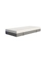 EMMA Body Adapt Foam - 55% Descuento!