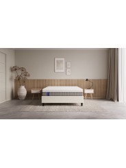 EMMA Body Adapt Hybrid - 55% Descuento!