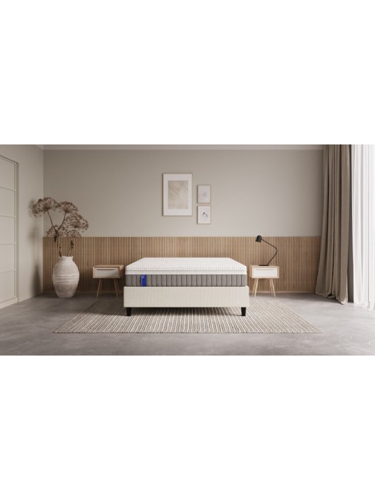 EMMA Body Adapt Hybrid - 55% Descuento!