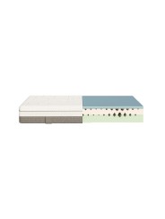 EMMA Fusion Fresh Foam - 55% Descuento!