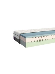 EMMA Fusion Fresh Foam - 55% Descuento!