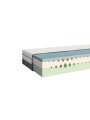 EMMA Fusion Fresh Foam - 55% Descuento!